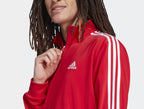 TRACKSUIT BASIC 3-STRIPES