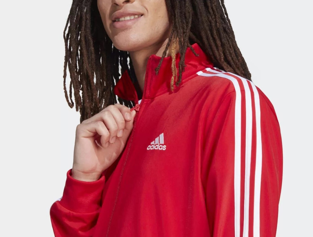 TRACKSUIT BASIC 3-STRIPES