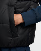 SPORTSWEAR CLASSIC PUFFER