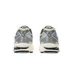 GEL-KAYANO 14
