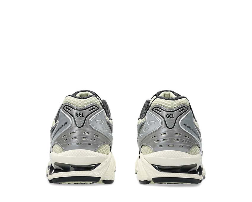 GEL-KAYANO 14