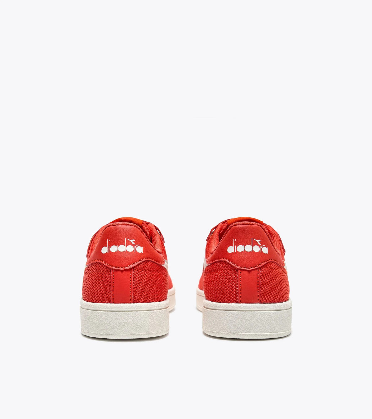 Sneakers Diadora Bonny Ps