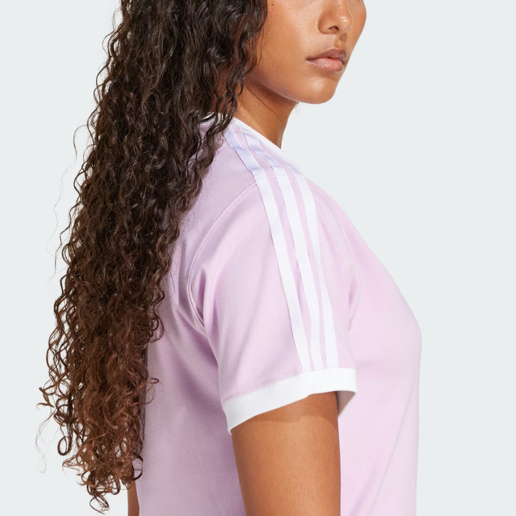 T-shirt Adidas 3-stripes Tee