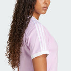 T-shirt Adidas 3-stripes Tee