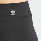 3-STRIPES LEGGINGS