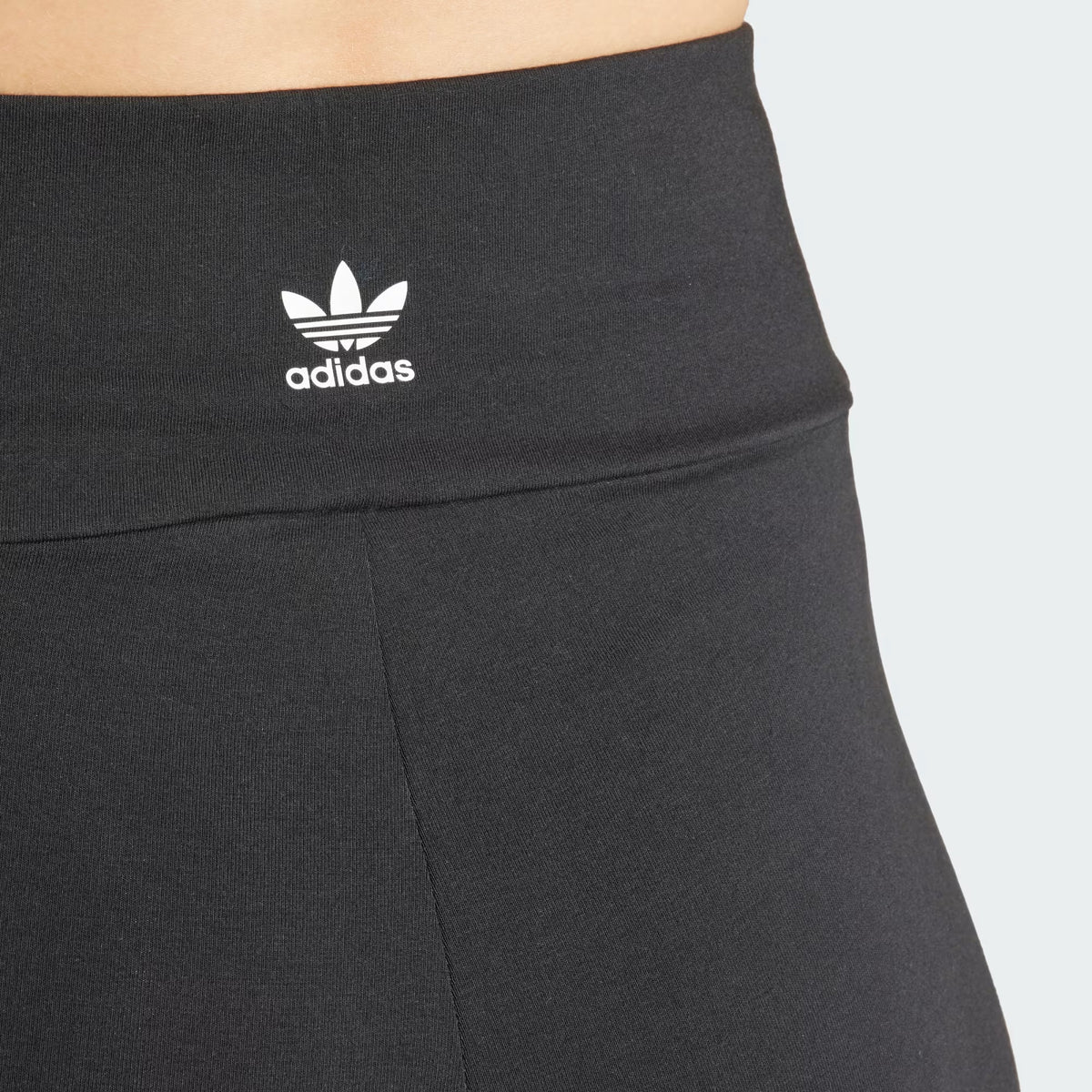 3-STRIPES LEGGINGS