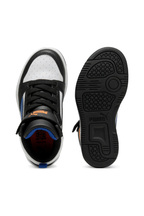 Sneakers Puma Rebound V6 Mid Ps 393832-31