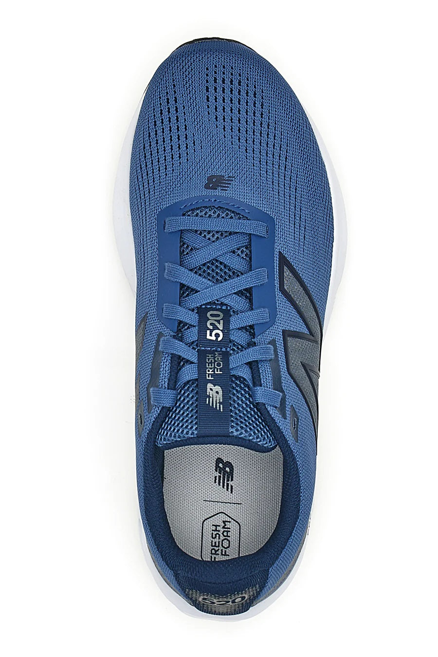 M520 SCARPA RUNNING