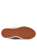 Sneakers Vans Knu Skool Platform Light