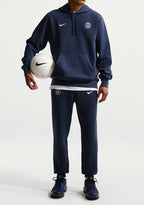 Felpa Nike Paris Saint Germain Hoodie