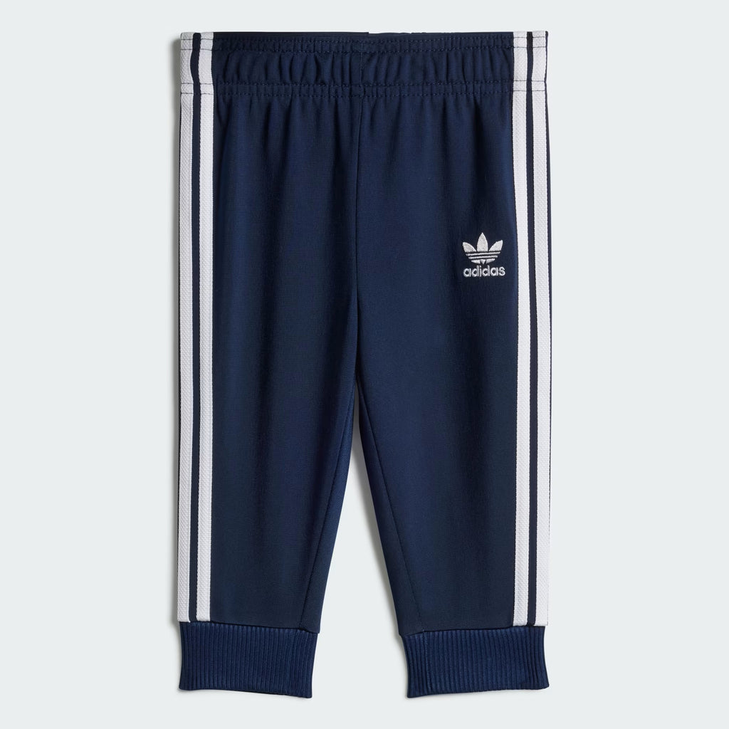 Adicolor SST Track Suit Infant