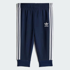Adicolor SST Track Suit Infant