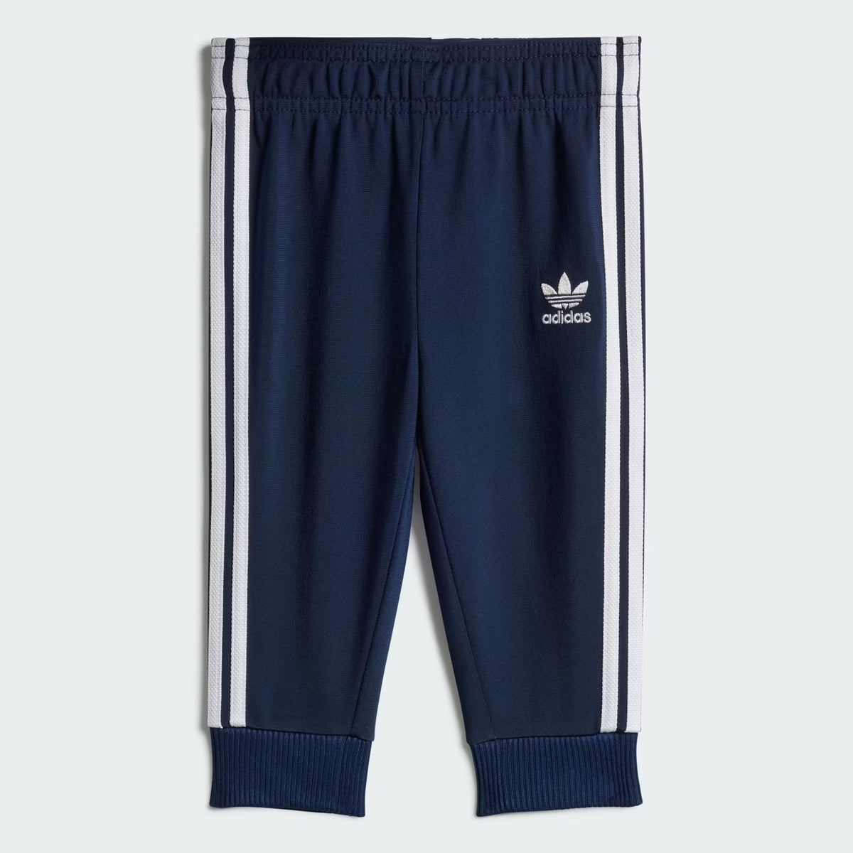 Adicolor SST Track Suit Infant