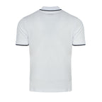 POLO RAPPRESENTANZA STAFF MM SR 2023/2024