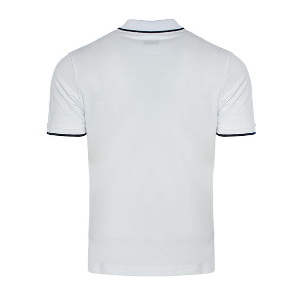 POLO RAPPRESENTANZA STAFF MM SR 2023/2024