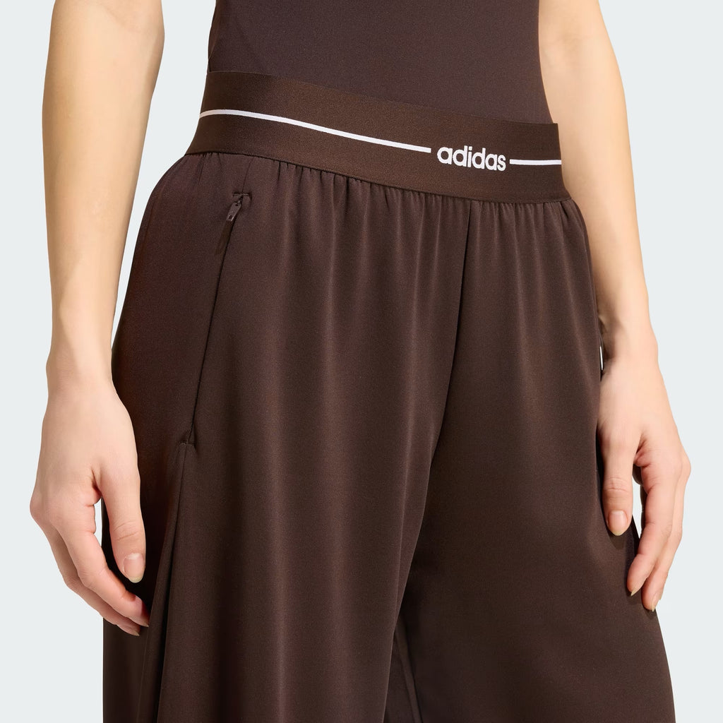 Hyperglam Barrel Pants