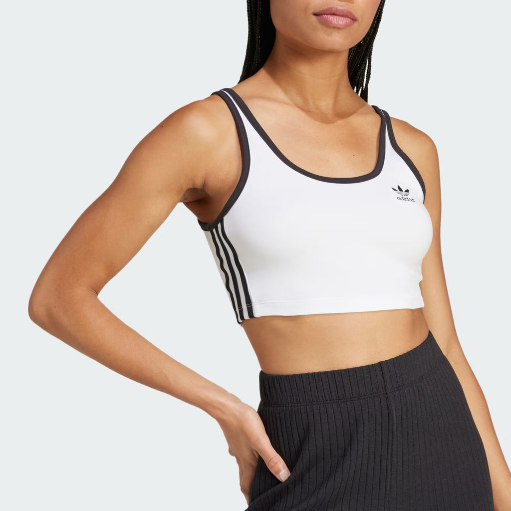 Top adicolor 3-S Bra