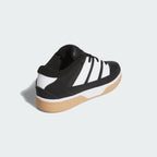 Sneakers Adidas Turnaround - Break Start 2000