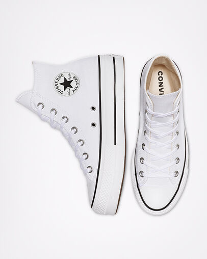 ALL STAR PLATFORM