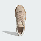 HANDBALL SPEZIAL JR