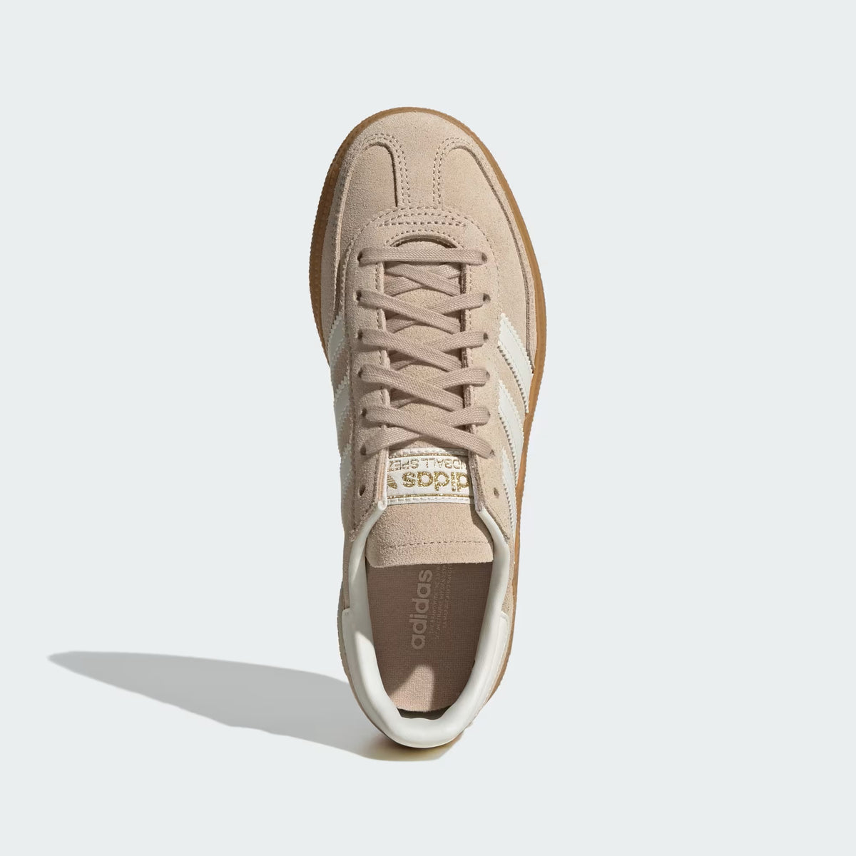 HANDBALL SPEZIAL JR