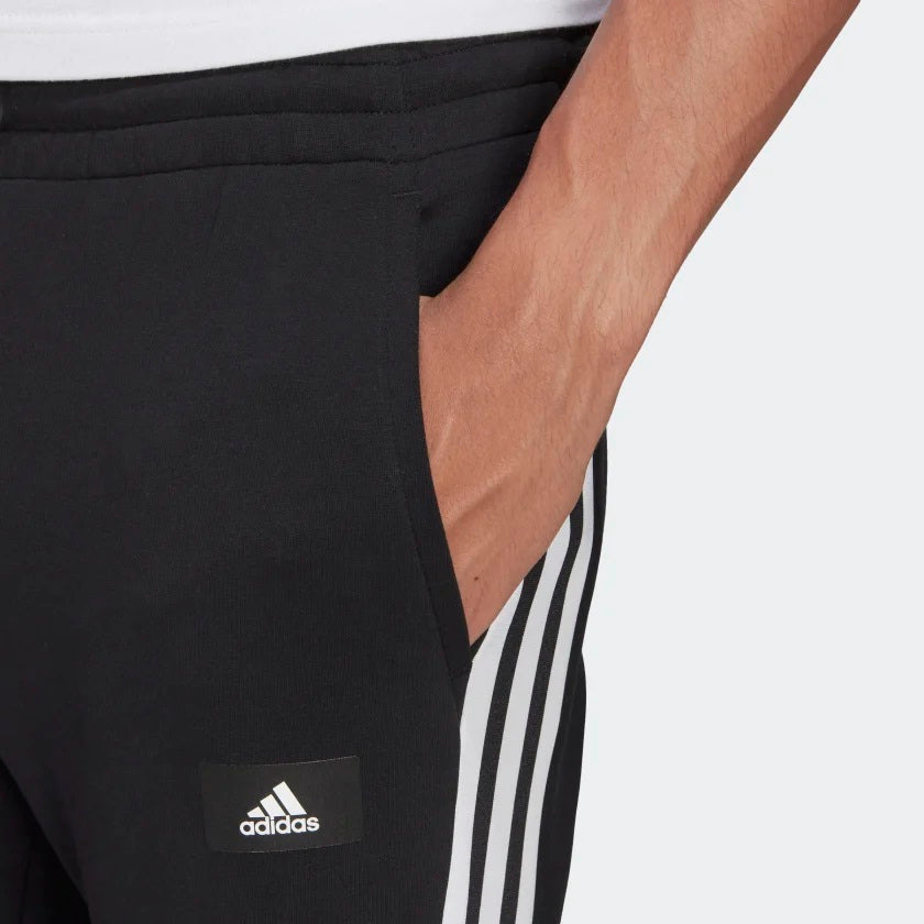 FI 3-STRIPES PANT