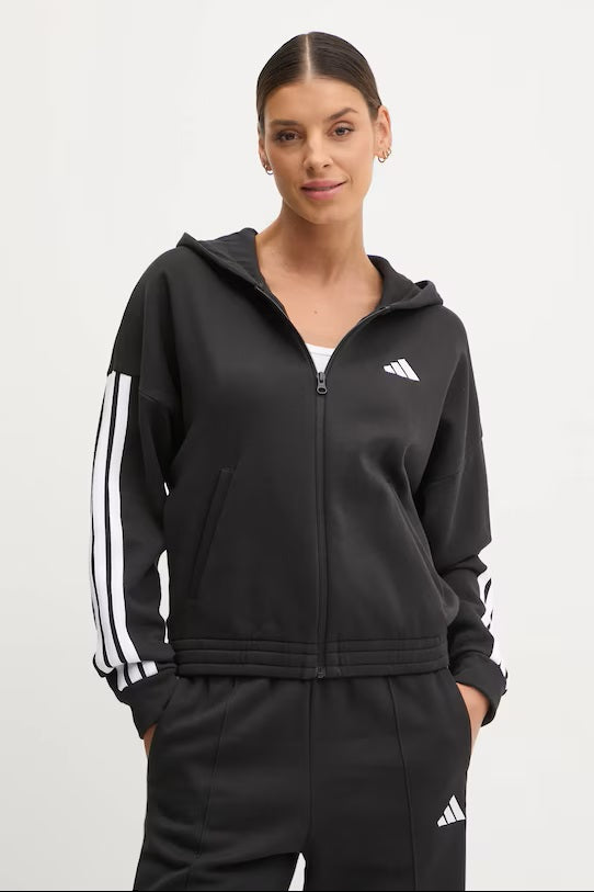 ENERGIZE TRACK SUIT