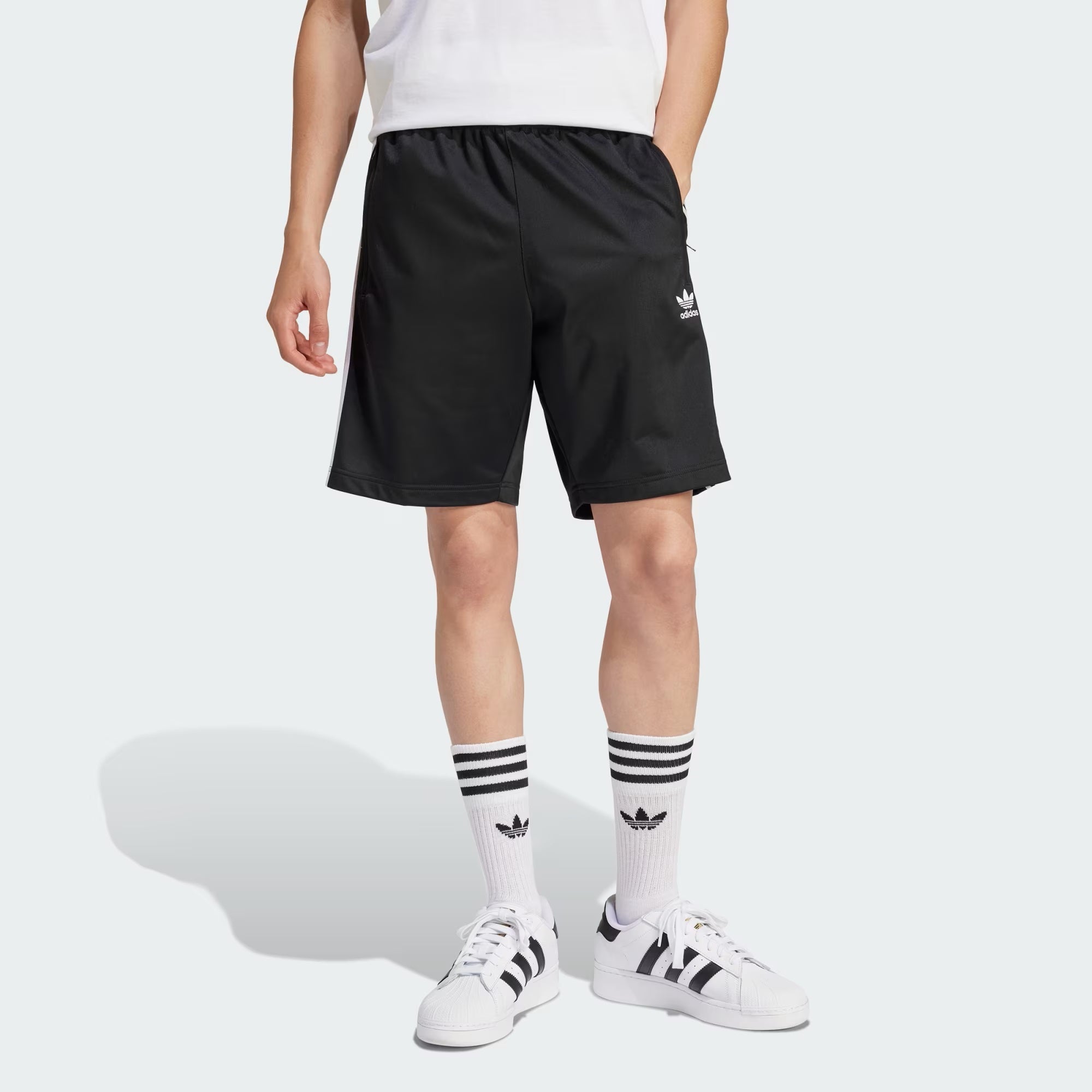 ADICOLOR FIREBIRD SHORTS