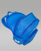 Jam mvp backpack