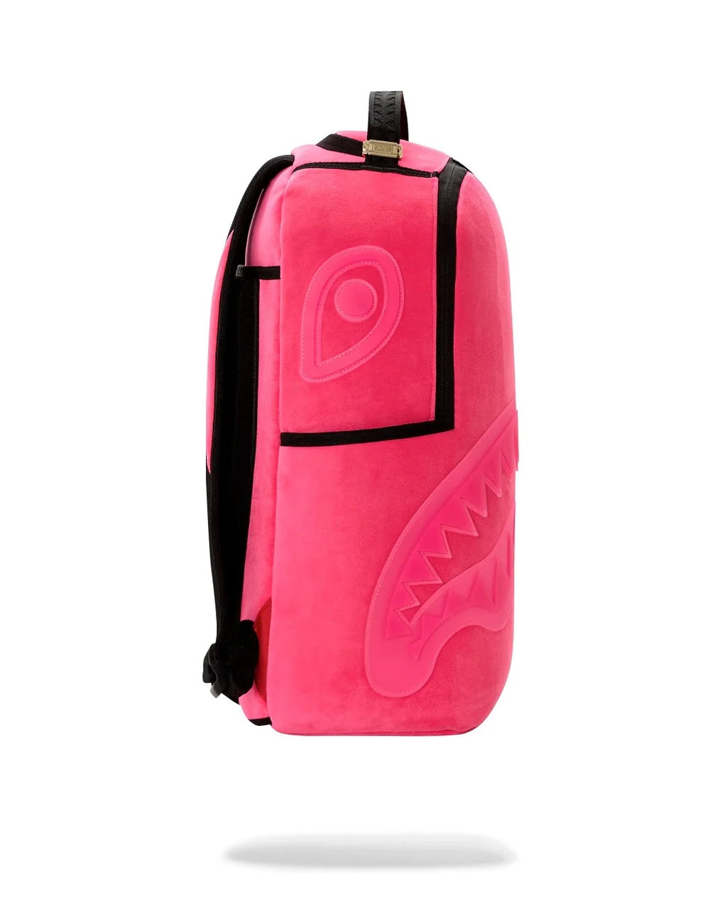 Sprayground Zaino Candy-raver Shark