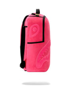 Sprayground Zaino Candy-raver Shark