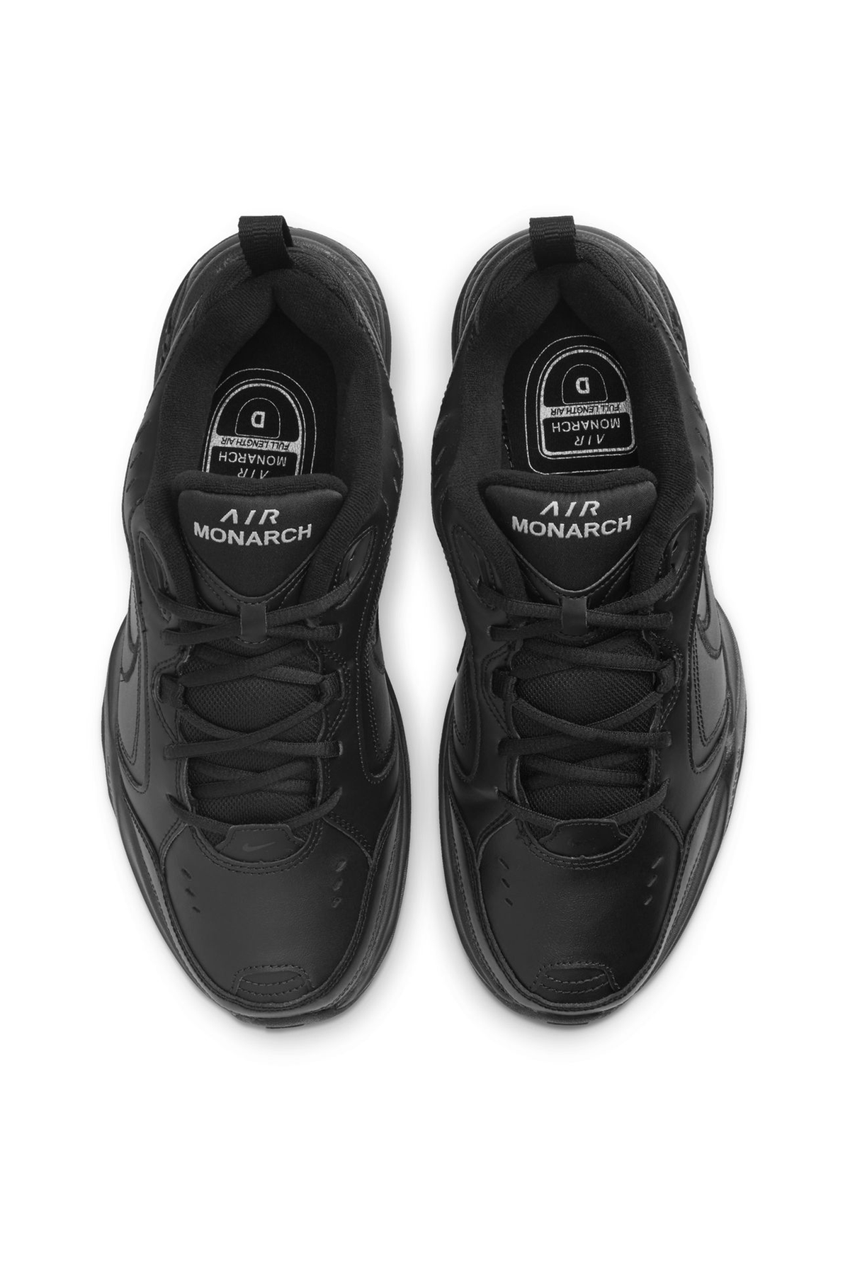AIR MONARCH IV