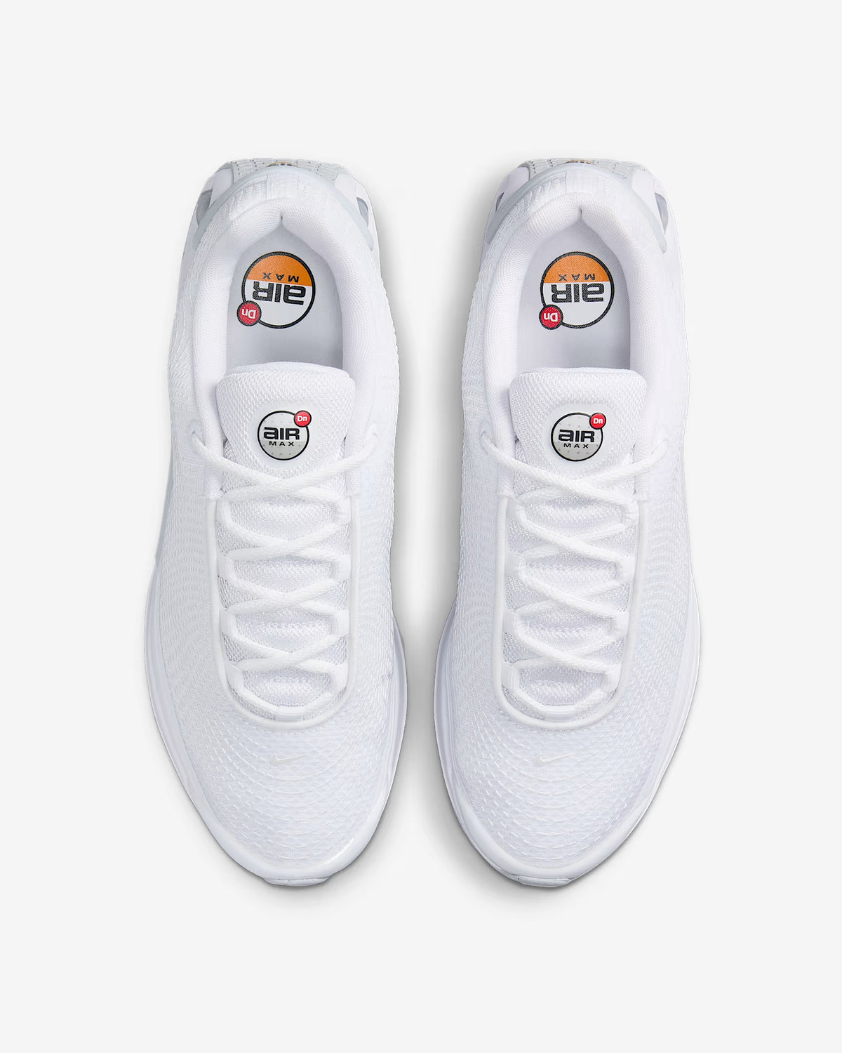 AIR MAX