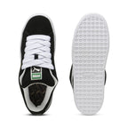 Sneakers Puma Suede Xl 395205-02