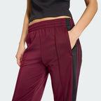 Pantalone Tuta Adidas Adibreak Track Pants KT0029