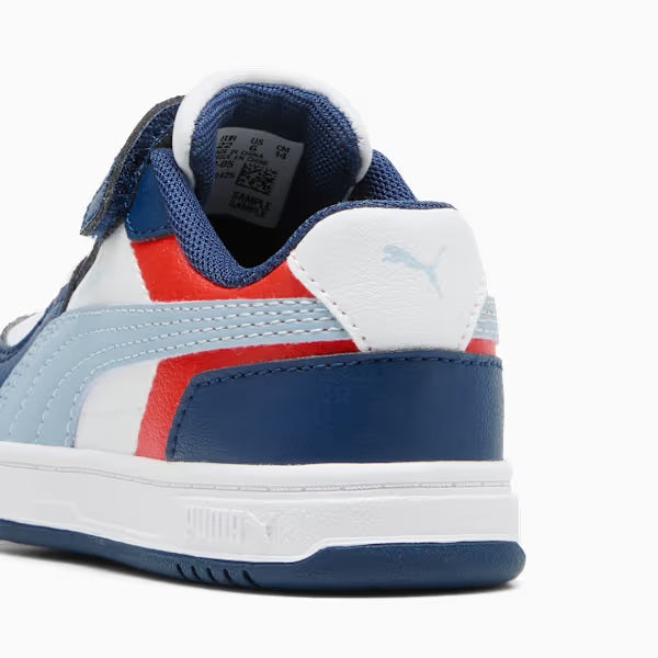 Sneakers Puma Caven Iii Block