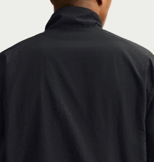 Tuta Nike Air Track Suit Mx Mtl IM6048-010