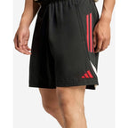 LFC Downtime Shorts