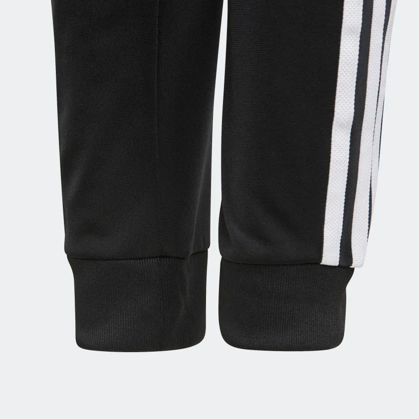 Pantalone Adidas Sst Track Pants
