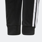 Pantalone Adidas Sst Track Pants