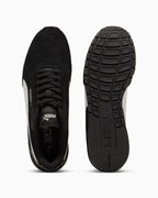 Sneakers Puma St Runner V4 Sd