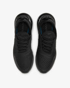 Sneakers Nike Air Max 270 AH8050-005