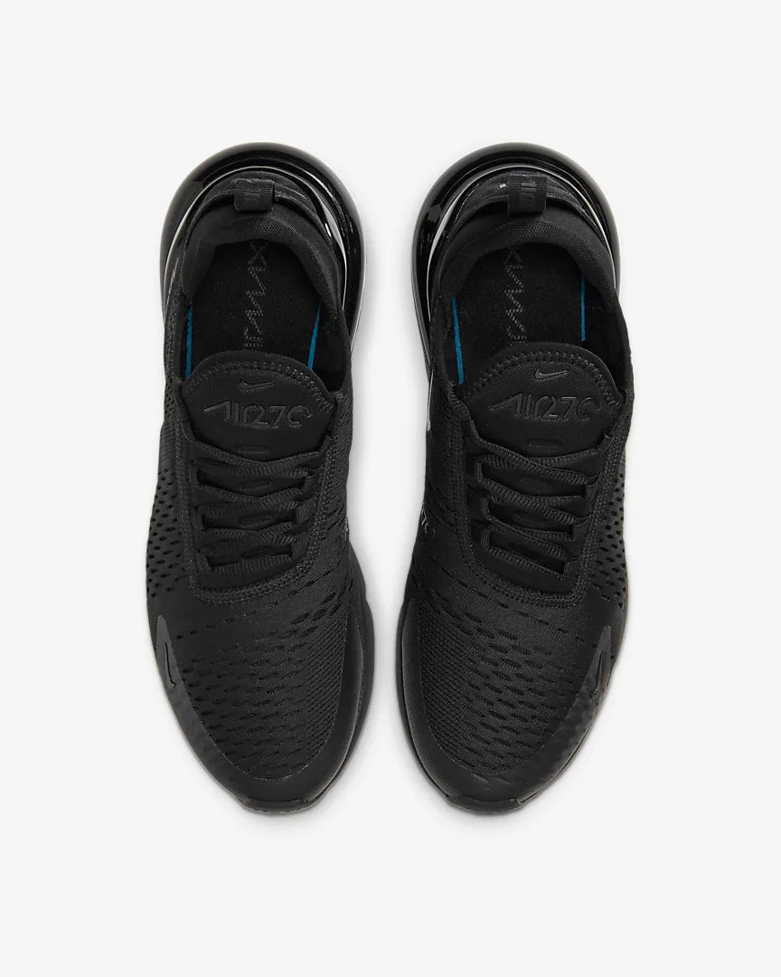 Sneakers Nike Air Max 270 AH8050-005