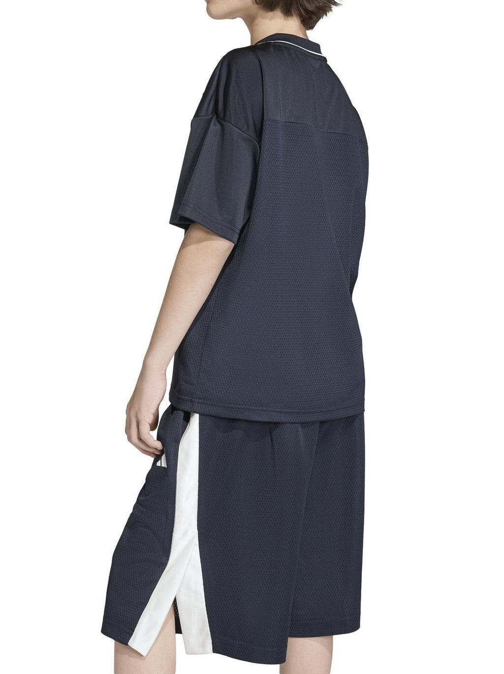 Stadium basketball Shirt J