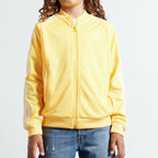 TRACK TOP ADICOLOR SST JUNIOR