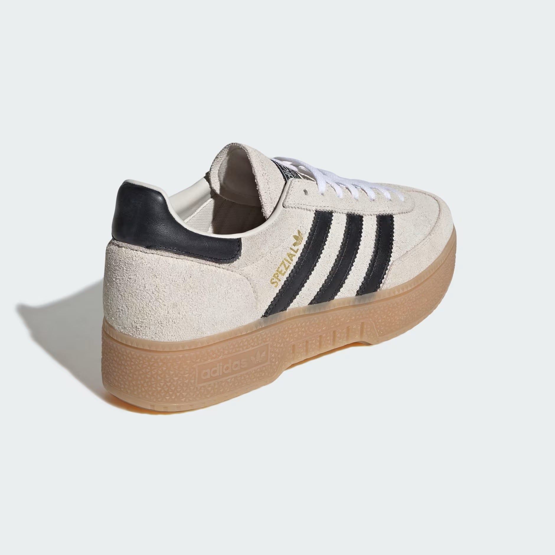 Handball Spezial Bold