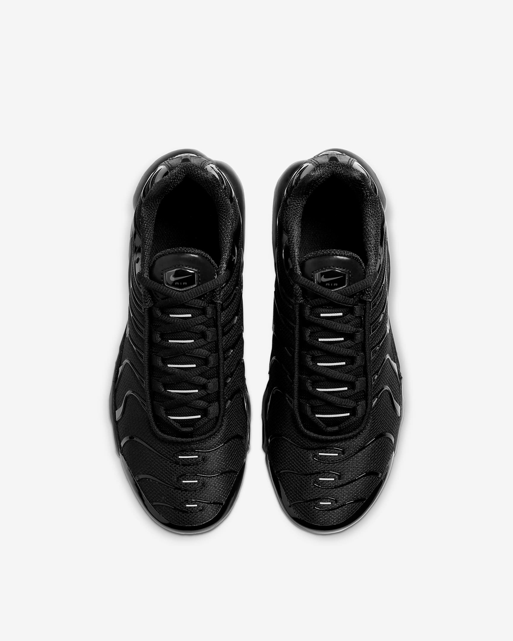 AIR MAX PLUS GS