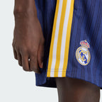 Real OG Shorts