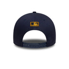 LA Dodgers MLB World Series