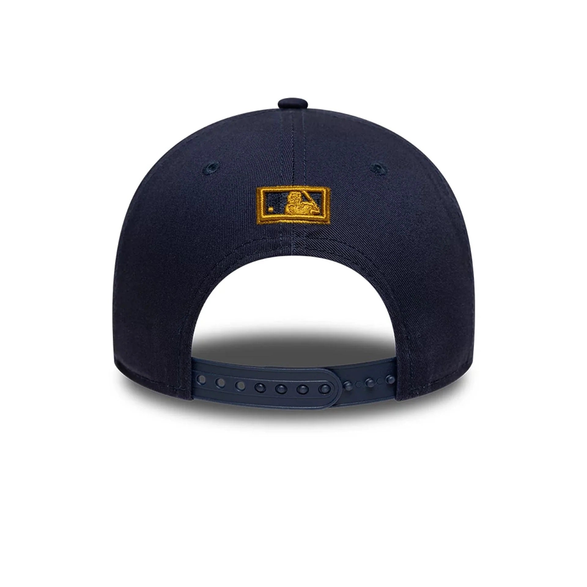 LA Dodgers MLB World Series